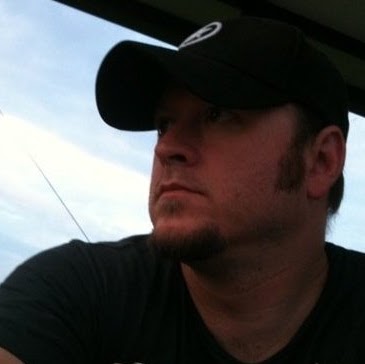 Jason Burris Photo 36