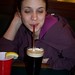 Emily Daugherty Photo 19