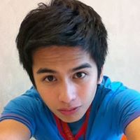 Jason Alejandro Photo 19