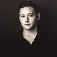 Samuel Webber Photo 21