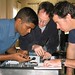 Jeff Vish Photo 7