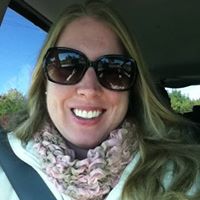 Melissa Montgomery Photo 19