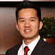 Hanh Hoang Photo 13