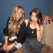 Carly Lang Photo 9
