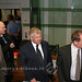 Frank Voigt Photo 8