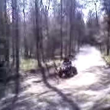 Jason Haight Photo 36