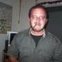 Randy Watkins Photo 20