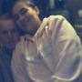 Steven Wren Photo 7