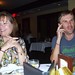 Joy Morton Photo 24