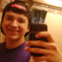 Scott Burk Photo 11
