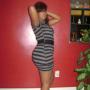 Kimberly Marrero Photo 25