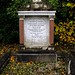 Robert Erwin Photo 39