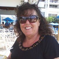 Sandra Pritchard Photo 10