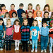 Susan Olson Photo 25