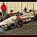 Ford Newman Photo 3