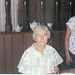 Tommie Robinson Photo 16