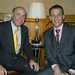 Glenn Leary Photo 8