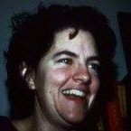 Coleen Hogan Photo 4