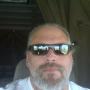 David Valenti Photo 20