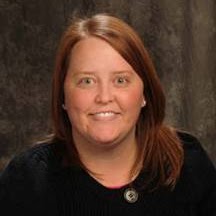 Tracy Foster Photo 3