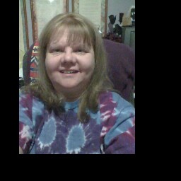 Nadine Walker Photo 26