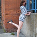 Colette Washington Photo 5
