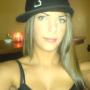 Alicia Gordon Photo 42
