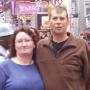 Debbie Hayden Photo 28