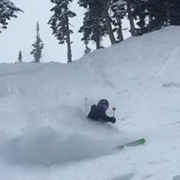 Josh Mcintire Photo 32