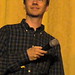 Cameron Johns Photo 16