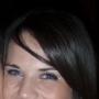 Renee Morgan Photo 18