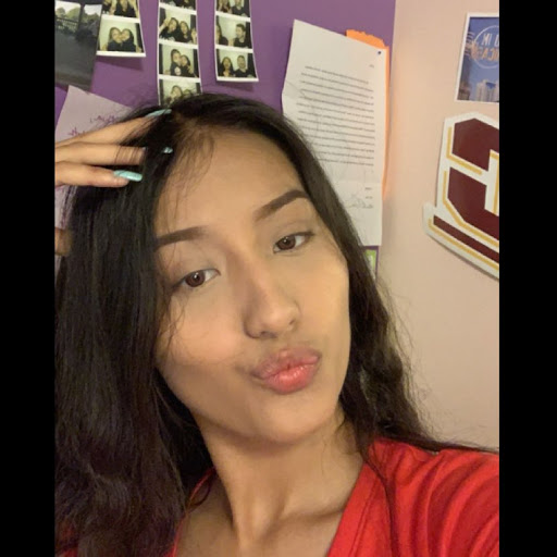 Cynthia Medrano Photo 15