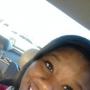 Nancy Joseph Photo 28