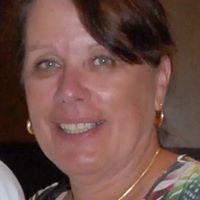 Diane Devito Photo 10