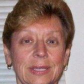 Debra Lange Photo 27