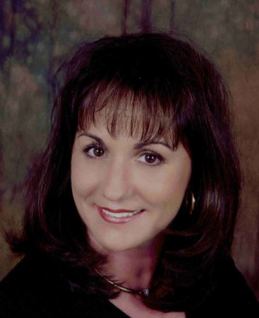 Shirley Garner Photo 17