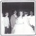 Cornelius Howard Photo 30