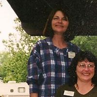 Connie Tuttle Photo 21