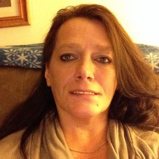 Lisa Gipson Photo 25
