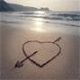 Brenda Crain Photo 16