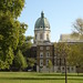 Geraldine Parks Photo 15