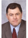 Raymond Thomas Photo 4