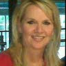 Debbie Cantrell Photo 30