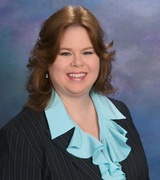 Colleen Smith Photo 2