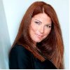 Robin Stefanovich Photo 1
