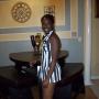 Marci Jackson Photo 23