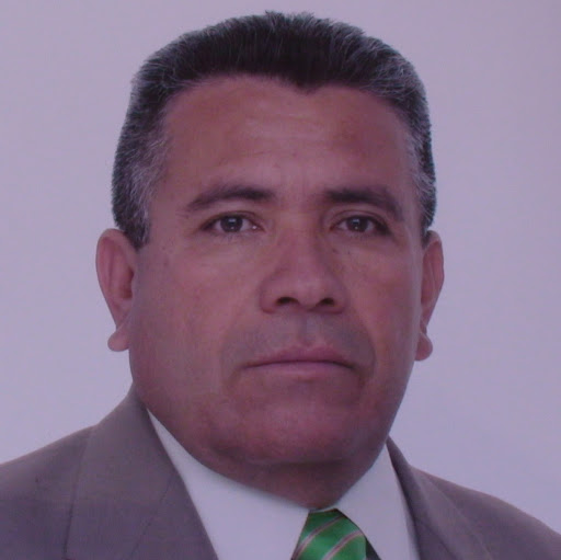 Israel Guzman Photo 38