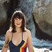 Christina Murray Photo 44