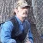 Curtis Patrick Photo 25
