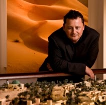 Stuart Magee Photo 6
